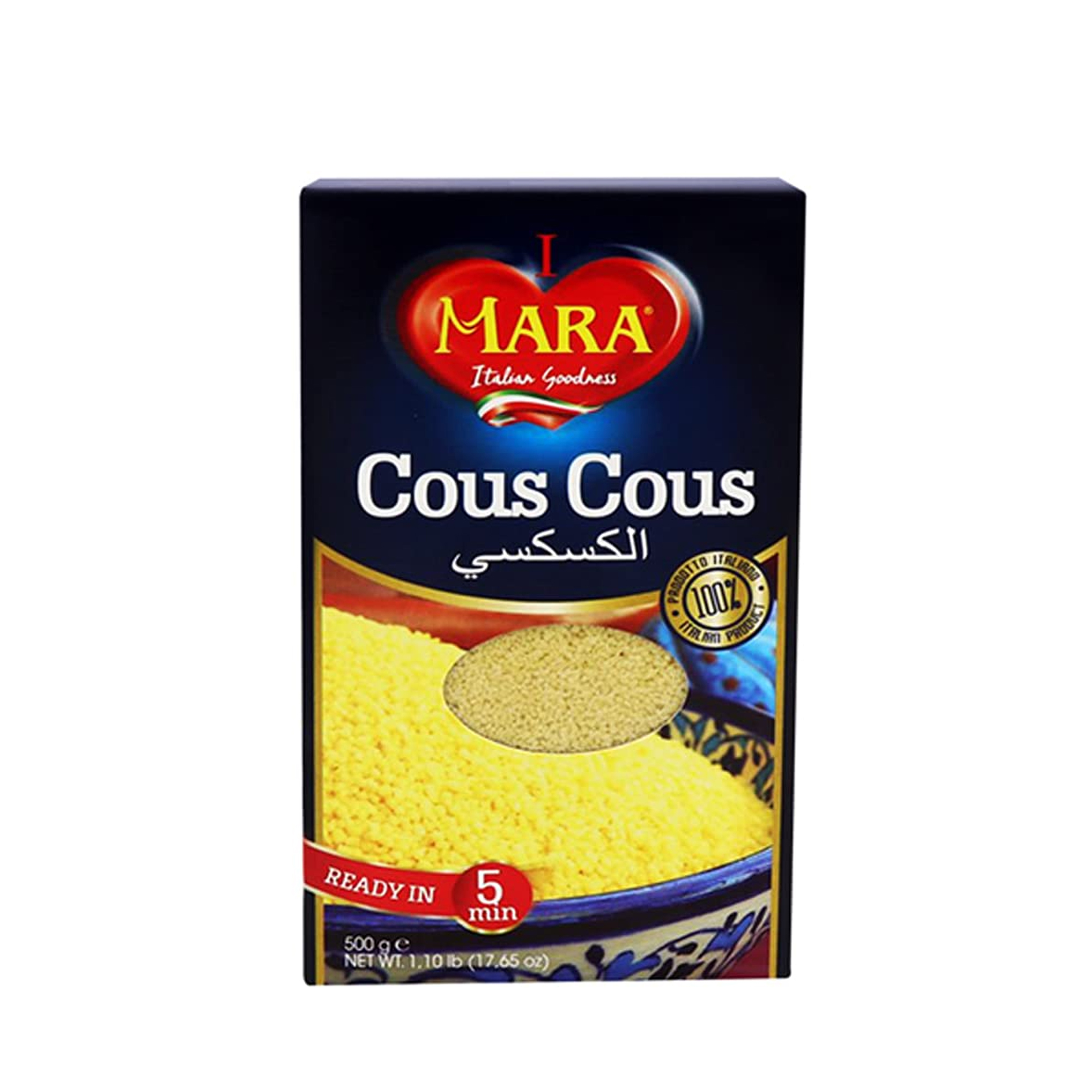 Gold Valley Coconut Milk